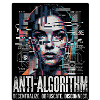 Anti Algorithme
