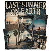 Summer On Earth