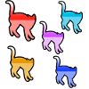 feline