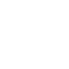 Hebamme
