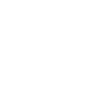 Nebula Hunter Telescope Art