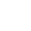 Nebula Hunter Telescope Art
