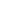 Nebula Hunter Camera Design