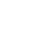 Nebula Hunter Telescope