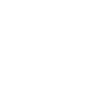 best uncle ever