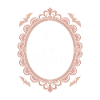 Pâle est mon esthétique