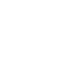 don't copy me