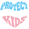 LGBTQ Pride Month - Protect Trans Kids