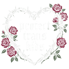 LGBTQ Pride Month - Protect Trans Kids