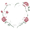 LGBT Pride Month - Protect Trans Youth