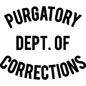 Purgatory
