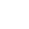 Alimenté par le lait