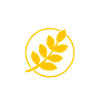 Gluten Free Gluten
