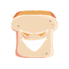Gluten Free Gluten