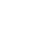 less bitter more glitter