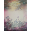 Pastel design