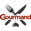 Gourmet