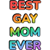 BESTE SCHWULE MUTTER ALLER ZEITEN