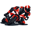Épreuve de géométrie de course