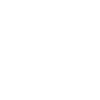 airplane