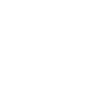 Roue de vélo