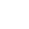 Statue of Liberty
