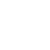 Jesus Rio