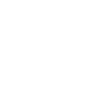 Statue of Liberty
