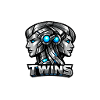 Zwillinge