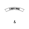Parachuting Daily Passion