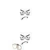 Grumpy Coffee Mood