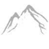 Adventure