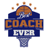 Best Basketball Coach
