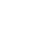 Bateau pirate