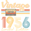70th anniversary