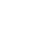 Bateau Viking