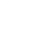 Armenian alphabet
