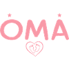Ich werde Oma 2027 – Stolze Großmutter