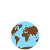 Papa du Monde