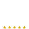 Papy Chef Étoiles