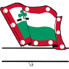 Meppeldag Flag – Custom City Design