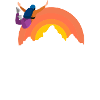 Sunrise Mountain Adventure
