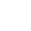 Meilleur Papa Monde