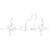 Cat Heartbeat Heartbeat Cat Owner