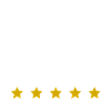 Roi du Barbecue