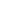 Antifa - white