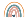 Preschool Squad Rainbow Arc