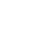Grunge Flag Astronaut Art