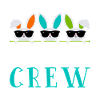 Hip Hop Bunny Crew