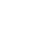 Backbones Matter